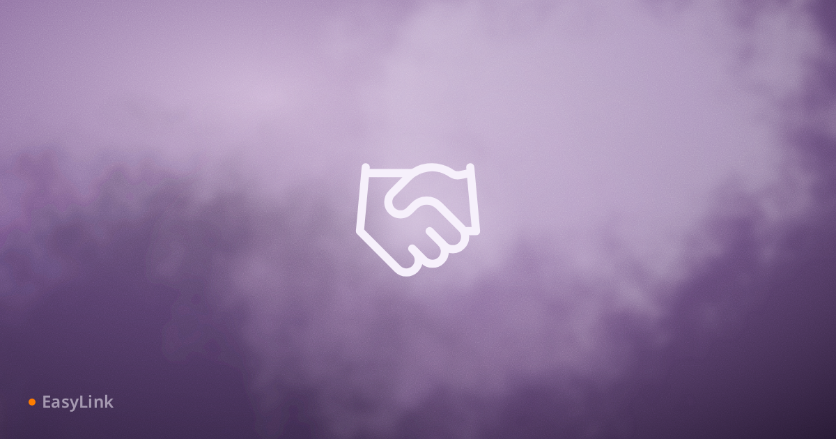 单人成军时代：EasyLink以多模态数据智能赋能OPC创业新图景