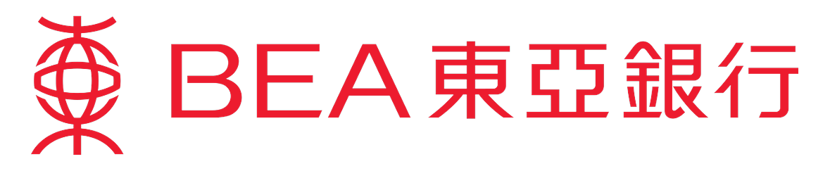 东亚银行