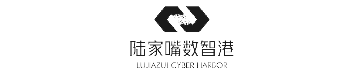 陆家嘴数智港