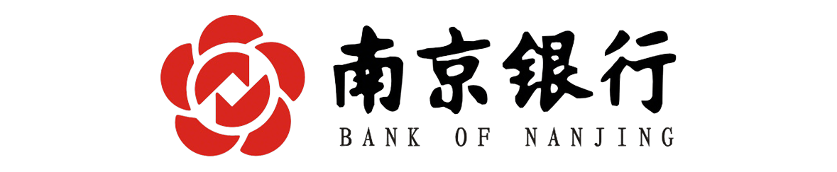 南京银行